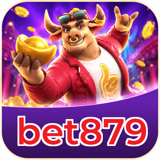 Dr. Ricardo Silva - Moderador Canal Telegram bet879