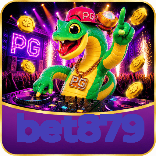 bet879 Download - Opções de Download por Plataforma