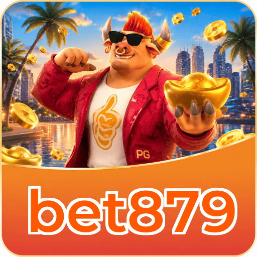bet879 Facebook Brasil - Siga Nossa Página Oficial