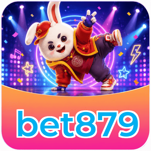 bet879 Jackpots Progressivos