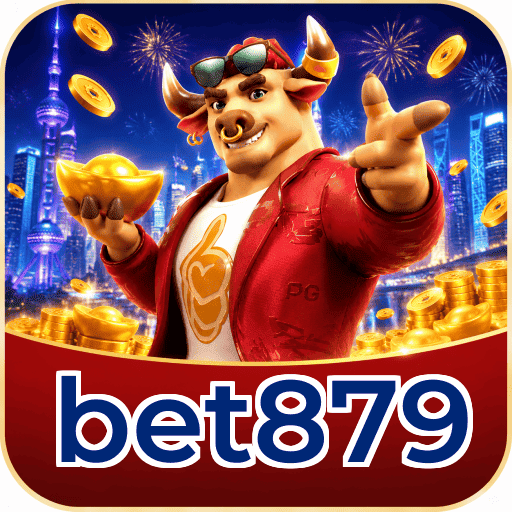 Principais provedores de slots da bet879 - NetEnt, Pragmatic Play, Play'n GO