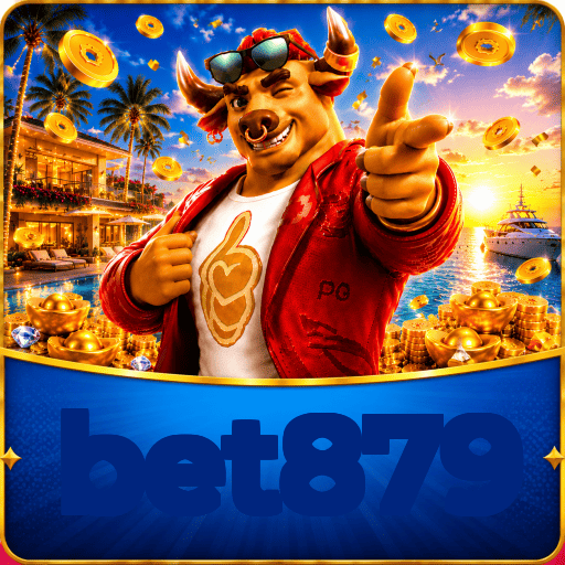 bet879 Seguro SSL