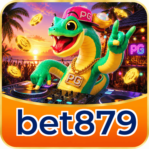 bet879 Sistema Rápido
