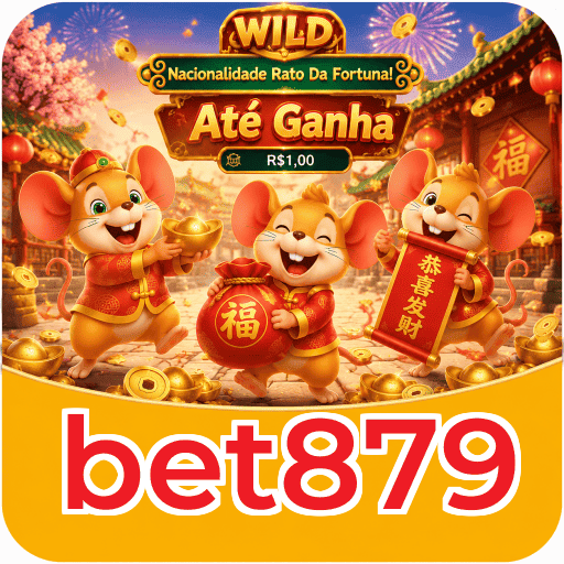 bet879 Cassino Ao Vivo - 89 Mesas Evolution Gaming