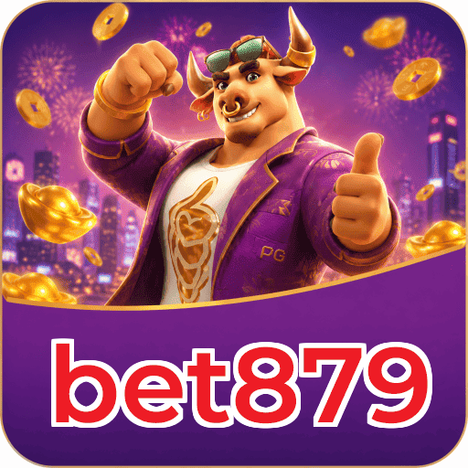 bet879 Certificado eCOGRA