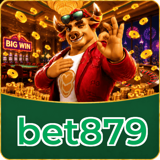 Dr. Ricardo Silva - Especialista em Live Casino