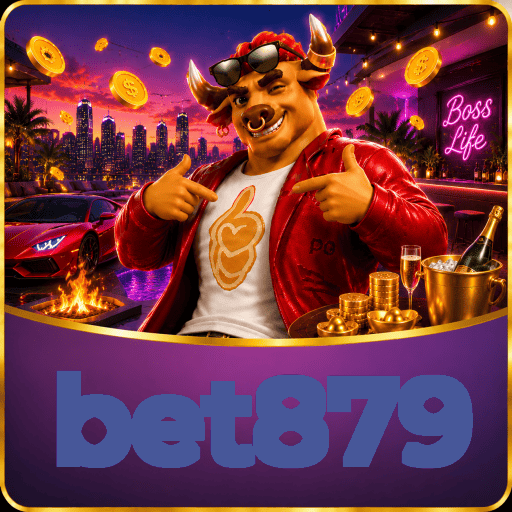 Fortune Ox Auditado
