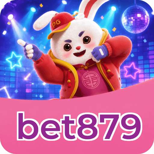 bet879 Plataforma Confiável