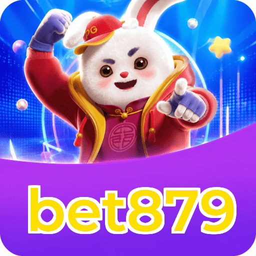 bet879 Loteria Online Brasil - Plataforma Certificada